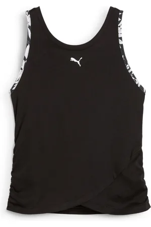 PUMA Sporttop
