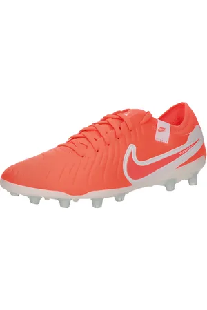 Nike Voetbalschoen 