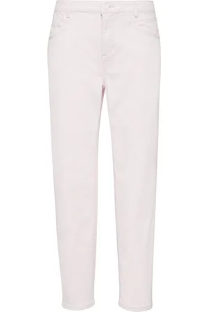 Comma, Jeans