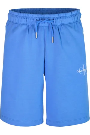 Calvin Klein Broek