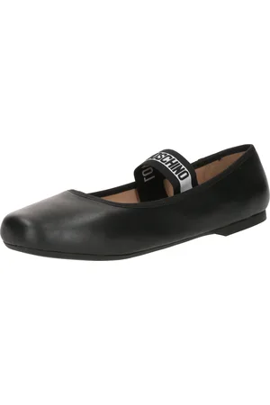 Moschino Ballerina