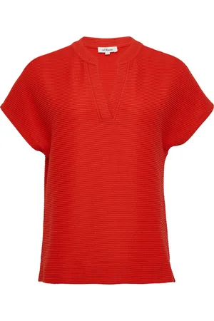 QS by s.Oliver Shirt
