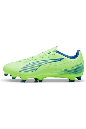 PUMA Voetbalschoen 
