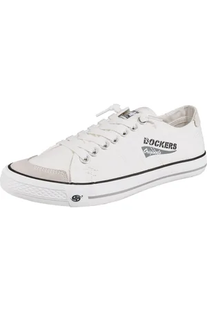 Dockers Sneakers laag