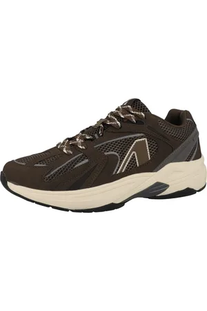 Arkk Copenhagen Sneakers laag 
