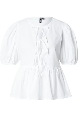 Pieces® Blouse 