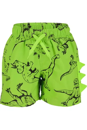 Blue Seven Zwemshorts