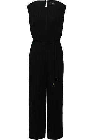 QS by s.Oliver Jumpsuit