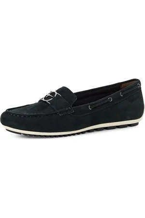 Tamaris Mocassins
