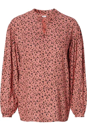 Noppies Blouse 