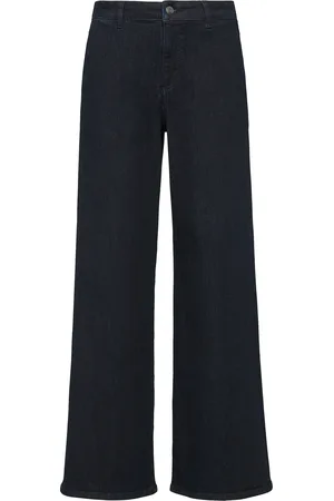 Comma, Jeans