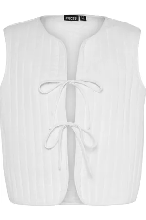 Pieces® Bodywarmer 