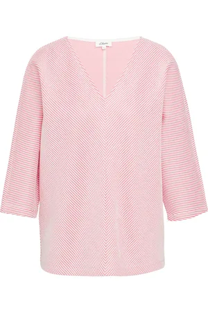 QS by s.Oliver Shirt