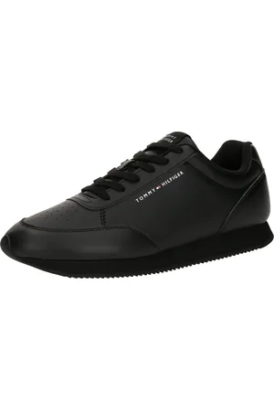 Tommy Hilfiger Sneakers laag