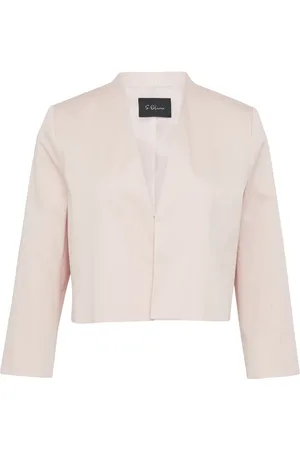 QS by s.Oliver Blazers