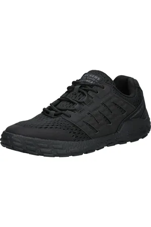 Dockers Sneakers laag