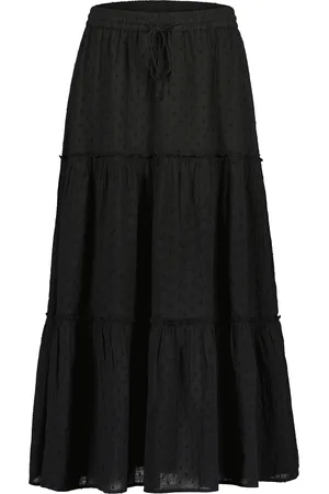 Blue Seven Rok