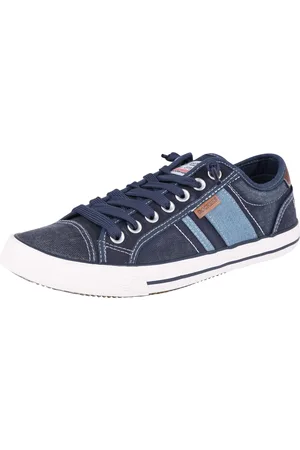Dockers Sneakers laag