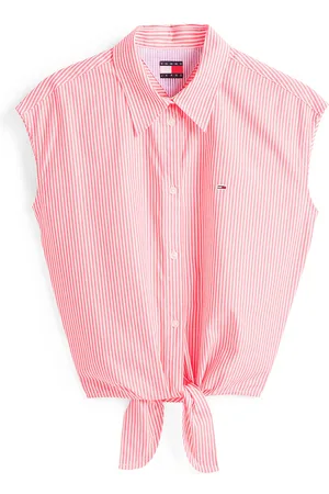 Tommy Hilfiger Blouse