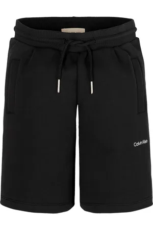 Calvin Klein Broek