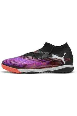 PUMA Voetbalschoen 