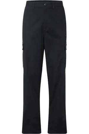 Nike Cargobroek 