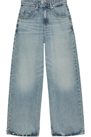 Tommy Hilfiger Jeans 
