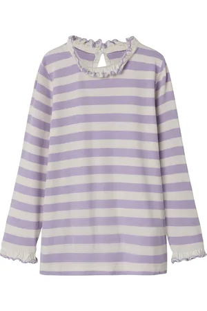 NAME IT Shirt