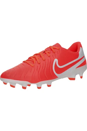 Nike Voetbalschoen 
