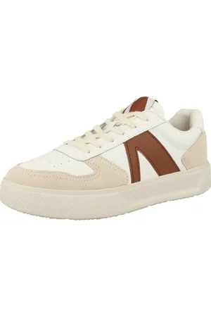 Arkk Copenhagen Sneakers laag 
