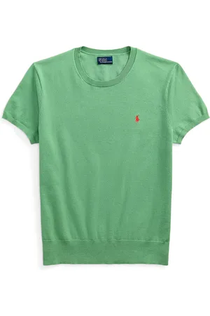 Ralph Lauren Trui