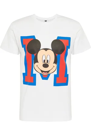Mister Tee Shirt 