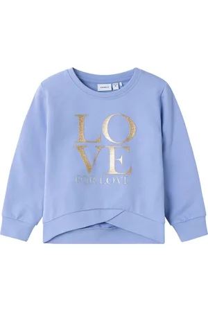 NAME IT Sweatshirt