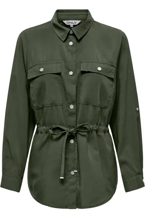 ONLY Blouse 