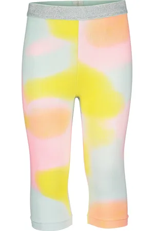 Blue Seven Leggings