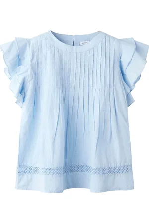 NAME IT Blouse 
