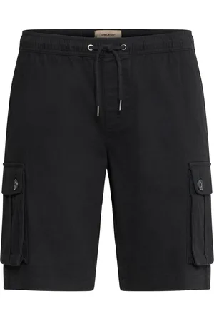 Blend Cargobroek 