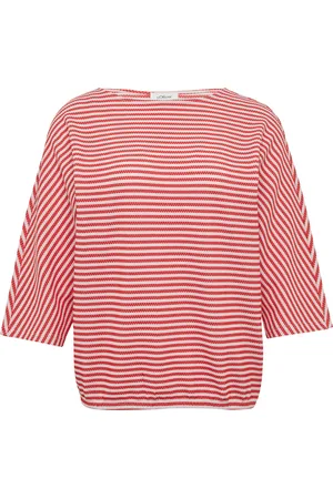 QS by s.Oliver Shirt