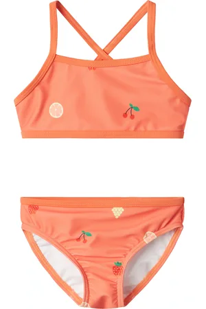NAME IT Bikini