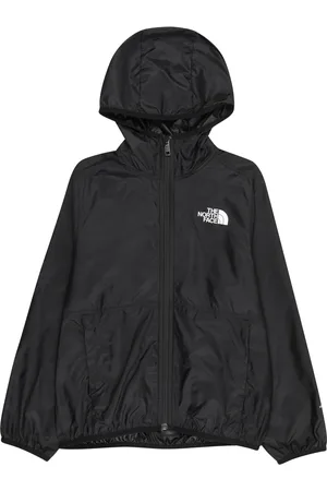 The North Face Outdoorjas 