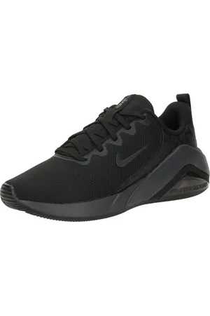 Nike Sportschoen 
