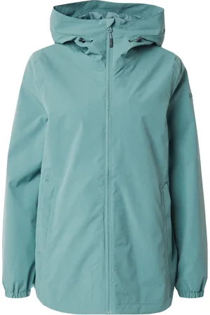CMP Outdoorjas