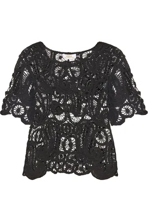USHA Blouse 