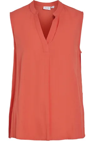 VILA Blouse 
