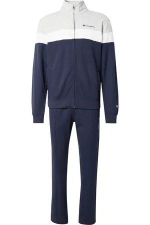 Champion Joggingpak