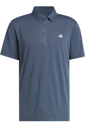 adidas Functioneel shirt 