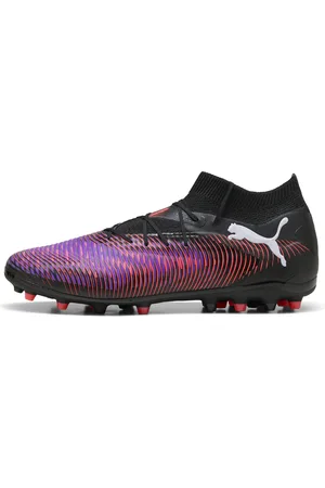 PUMA Voetbalschoen 