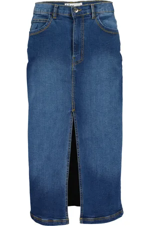 Blue Seven Rok