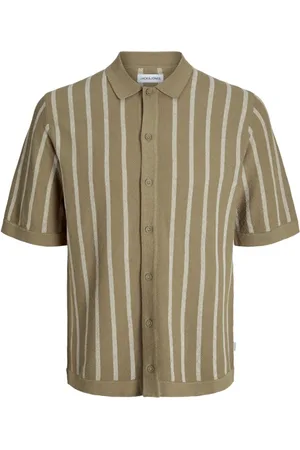 JACK & JONES Shirt 