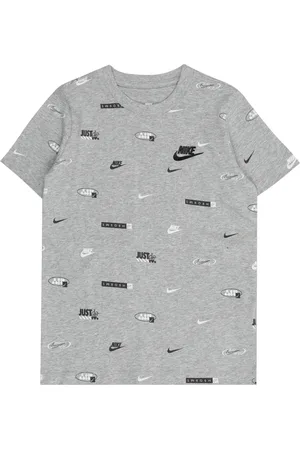 Nike Shirt